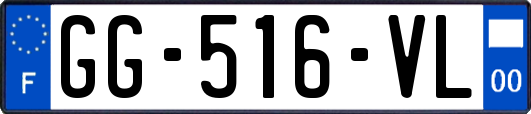 GG-516-VL