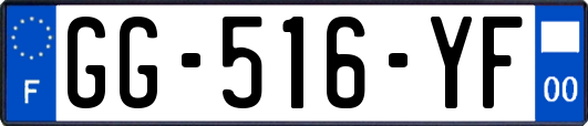 GG-516-YF