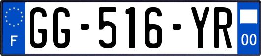 GG-516-YR