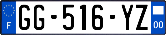 GG-516-YZ