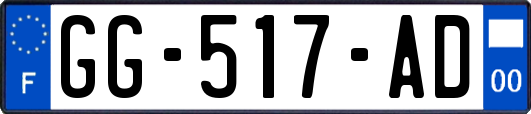 GG-517-AD