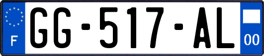 GG-517-AL