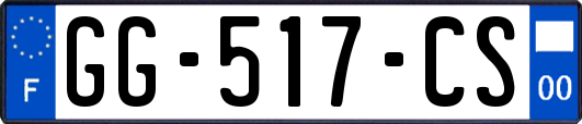 GG-517-CS