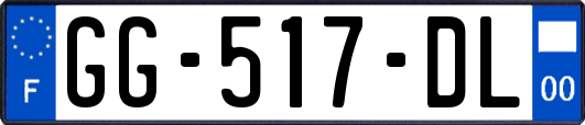 GG-517-DL