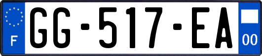 GG-517-EA