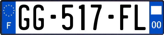 GG-517-FL