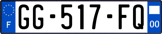 GG-517-FQ