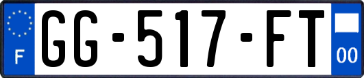 GG-517-FT