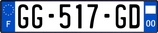 GG-517-GD