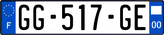 GG-517-GE