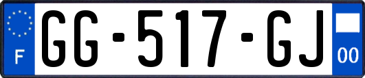 GG-517-GJ