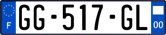 GG-517-GL