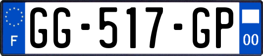 GG-517-GP