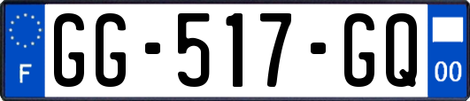 GG-517-GQ