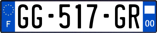 GG-517-GR