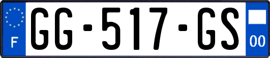 GG-517-GS