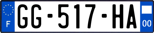 GG-517-HA