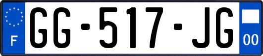 GG-517-JG