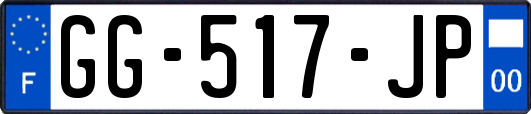 GG-517-JP