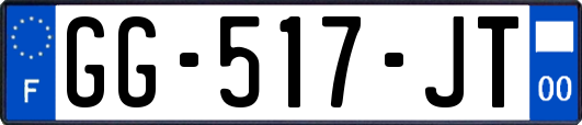 GG-517-JT