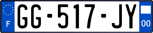 GG-517-JY