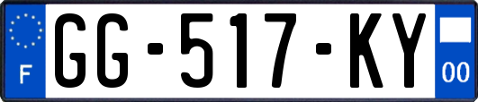 GG-517-KY
