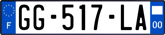 GG-517-LA