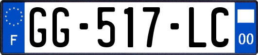 GG-517-LC