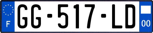 GG-517-LD