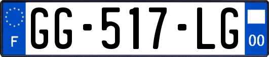 GG-517-LG