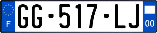 GG-517-LJ