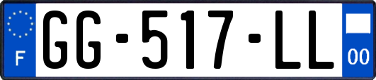 GG-517-LL