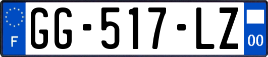 GG-517-LZ