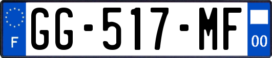 GG-517-MF