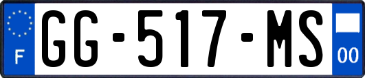 GG-517-MS