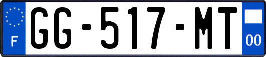 GG-517-MT