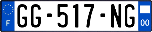 GG-517-NG
