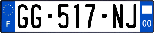 GG-517-NJ