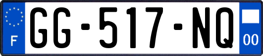 GG-517-NQ