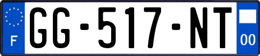 GG-517-NT