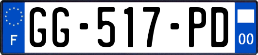 GG-517-PD