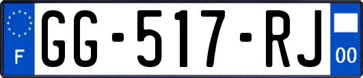 GG-517-RJ