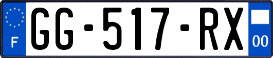 GG-517-RX