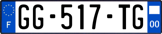 GG-517-TG
