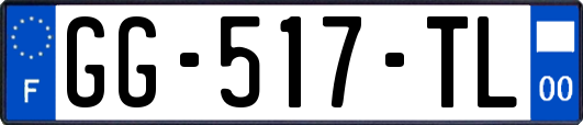GG-517-TL