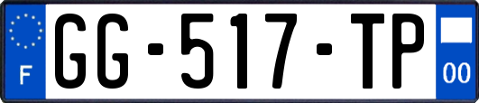 GG-517-TP