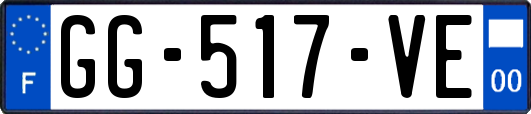 GG-517-VE