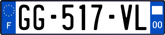 GG-517-VL