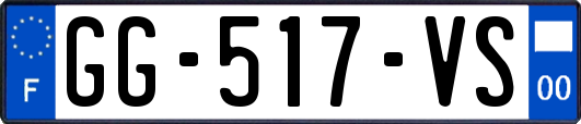 GG-517-VS