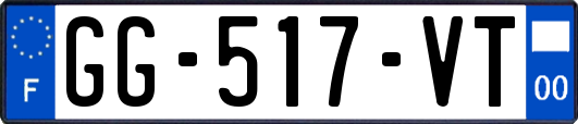 GG-517-VT